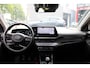 Hyundai i20 1.0 T-GDI Premium Navi/Led/Cam/Wint/Pdc/16" RIJKLAARPRIJS"