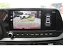 Hyundai i20 1.0 T-GDI Premium Navi/Led/Cam/Wint/Pdc/16" RIJKLAARPRIJS"