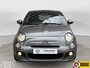 Fiat 500 0.9 TwinAir Lounge Airco Lmv Nap
