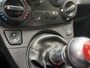 Fiat 500 0.9 TwinAir Lounge Airco Lmv Nap