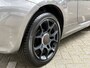 Fiat 500 0.9 TwinAir Lounge Airco Lmv Nap