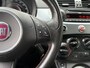 Fiat 500 0.9 TwinAir Lounge Airco Lmv Nap