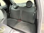 Fiat 500 0.9 TwinAir Lounge Airco Lmv Nap