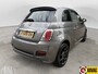 Fiat 500 0.9 TwinAir Lounge Airco Lmv Nap