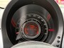 Fiat 500 0.9 TwinAir Lounge Airco Lmv Nap