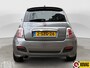 Fiat 500 0.9 TwinAir Lounge Airco Lmv Nap