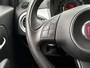 Fiat 500 0.9 TwinAir Lounge Airco Lmv Nap