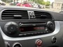 Fiat 500 0.9 TwinAir Lounge Airco Lmv Nap