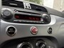 Fiat 500 0.9 TwinAir Lounge Airco Lmv Nap