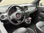Fiat 500 0.9 TwinAir Lounge Airco Lmv Nap