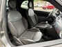 Fiat 500 0.9 TwinAir Lounge Airco Lmv Nap