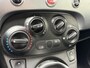 Fiat 500 0.9 TwinAir Lounge Airco Lmv Nap