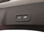 Volvo EX40 EXTENDED RANGE ULTRA 19INCH SCHUIFDAK TREKHAAK HARMAN KARDON