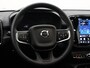 Volvo EX40 EXTENDED RANGE ULTRA 19INCH SCHUIFDAK TREKHAAK HARMAN KARDON