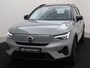 Volvo EX40 EXTENDED RANGE ULTRA 19INCH SCHUIFDAK TREKHAAK HARMAN KARDON