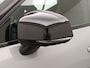 Volvo EX40 EXTENDED RANGE ULTRA 19INCH SCHUIFDAK TREKHAAK HARMAN KARDON