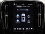 Volvo EX40 EXTENDED RANGE ULTRA 19INCH SCHUIFDAK TREKHAAK HARMAN KARDON