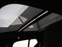 Volvo EX40 EXTENDED RANGE ULTRA 19INCH SCHUIFDAK TREKHAAK HARMAN KARDON