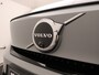 Volvo EX40 EXTENDED RANGE ULTRA 19INCH SCHUIFDAK TREKHAAK HARMAN KARDON