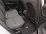 Volvo EX40 EXTENDED RANGE ULTRA 19INCH SCHUIFDAK TREKHAAK HARMAN KARDON