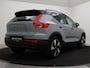 Volvo EX40 EXTENDED RANGE ULTRA 19INCH SCHUIFDAK TREKHAAK HARMAN KARDON