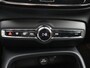 Volvo EX40 EXTENDED RANGE ULTRA 19INCH SCHUIFDAK TREKHAAK HARMAN KARDON