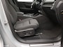 Volvo EX40 EXTENDED RANGE ULTRA 19INCH SCHUIFDAK TREKHAAK HARMAN KARDON