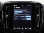 Volvo EX40 EXTENDED RANGE ULTRA 19INCH SCHUIFDAK TREKHAAK HARMAN KARDON