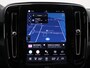 Volvo EX40 EXTENDED RANGE ULTRA 19INCH SCHUIFDAK TREKHAAK HARMAN KARDON