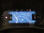 Volvo EX40 EXTENDED RANGE ULTRA 19INCH SCHUIFDAK TREKHAAK HARMAN KARDON