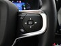 Volvo EX40 EXTENDED RANGE ULTRA 19INCH SCHUIFDAK TREKHAAK HARMAN KARDON