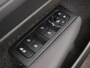 Volvo EX40 EXTENDED RANGE ULTRA 19INCH SCHUIFDAK TREKHAAK HARMAN KARDON