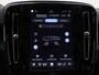 Volvo EX40 EXTENDED RANGE ULTRA 19INCH SCHUIFDAK TREKHAAK HARMAN KARDON
