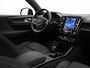 Volvo EX40 EXTENDED RANGE ULTRA 19INCH SCHUIFDAK TREKHAAK HARMAN KARDON