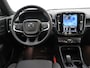Volvo EX40 EXTENDED RANGE ULTRA 19INCH SCHUIFDAK TREKHAAK HARMAN KARDON