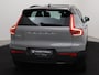 Volvo EX40 EXTENDED RANGE ULTRA 19INCH SCHUIFDAK TREKHAAK HARMAN KARDON