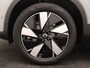 Volvo EX40 EXTENDED RANGE ULTRA 19INCH SCHUIFDAK TREKHAAK HARMAN KARDON