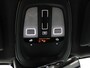 Volvo EX40 EXTENDED RANGE ULTRA 19INCH SCHUIFDAK TREKHAAK HARMAN KARDON