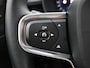 Volvo EX40 EXTENDED RANGE ULTRA 19INCH SCHUIFDAK TREKHAAK HARMAN KARDON