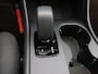 Volvo EX40 EXTENDED RANGE ULTRA 19INCH SCHUIFDAK TREKHAAK HARMAN KARDON