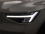 Volvo EX40 EXTENDED RANGE ULTRA 19INCH SCHUIFDAK TREKHAAK HARMAN KARDON