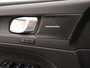 Volvo EX40 EXTENDED RANGE ULTRA 19INCH SCHUIFDAK TREKHAAK HARMAN KARDON