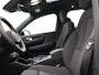Volvo EX40 EXTENDED RANGE ULTRA 19INCH SCHUIFDAK TREKHAAK HARMAN KARDON