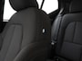 Volvo EX40 EXTENDED RANGE PLUS ACC BLIS CAMERA GOOGLE MAPS