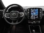 Volvo EX40 EXTENDED RANGE PLUS ACC BLIS CAMERA GOOGLE MAPS