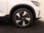 Volvo EX40 EXTENDED RANGE PLUS ACC BLIS CAMERA GOOGLE MAPS