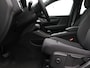 Volvo EX40 EXTENDED RANGE PLUS ACC BLIS CAMERA GOOGLE MAPS