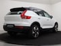 Volvo EX40 EXTENDED RANGE PLUS ACC BLIS CAMERA GOOGLE MAPS