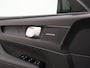 Volvo EX40 EXTENDED RANGE PLUS ACC BLIS CAMERA GOOGLE MAPS