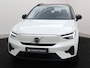 Volvo EX40 EXTENDED RANGE PLUS ACC BLIS CAMERA GOOGLE MAPS